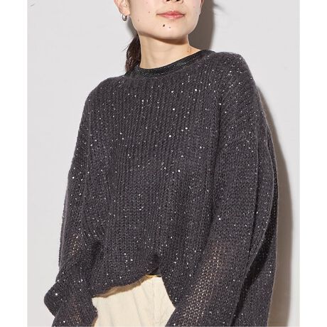 [^:25080370223030]y2025 AWzJOURNAL STANDARD L'ESSAGẼNGXg肪Ƃ܂ID]ɂAwMIXXpR[vI[o[ǉ肵܂IiԁF24080370215030̒ǉiłB ኱̎dlύXꍇ܂B sO[Ax[Wt݂̂̒ǉYłBsO[At͐VFɂȂ܂BiԂfލύXɂȂĂ܂BiԂ͂łɓX܂ɓׂĂiԂƁAח\̕iԂ݂ČfڂĂ܂B݌ɐ͓X܂ɂ₢킹܂BŵӁ̐i̓fUCA҂݂ɂĂ肵Ă܂BfP[gȑfނ̂߁A|ɂӂBLȄエ߂܂悤肢܂BgĥLLXpR[{AVCɂĂjbgBwŌy߂̑fނgpȀoҒnHH炵͋Cy߂ꖇBTCY肵Ă̂ŃC[h₷AVc⃍TȂǂƃJWAɍ킹̂ȂҒnŃR[gC₷̂ŁAԒp܂BV[YŉLpӂĂ܂BwMIXXpR[xXgiiԁF25080370222030jF藠nFȂLkF򊴁FȂiXpR[jňFʁyX^btpRgzsX^btKtN:30O/g:157cm/pTCY:FREETCYF 肵Ă܂BfފFwłӂƂ_炩G蒅SnF肵ĂČySnŊyɒ܂B舵ɂẮAiɂĂi\łmFBƖ̊֌WɂAۂFČꍇ܂B܂p\REX}[gtHȂǂ̊ɂA኱iƉ摜̃J[قȂꍇ܂Bi̐F́AiAbv摜QƂBO[Ax[WpX^bt g:157cm@pTCY:FREEO[pX^bt g:160cm@pTCY:FREEO[ApX^bt g:153cm@pTCY:FREEx[WpX^bt g:162cm@pTCY:FREEڍגpX^bt g:163cm pTCY:FREE