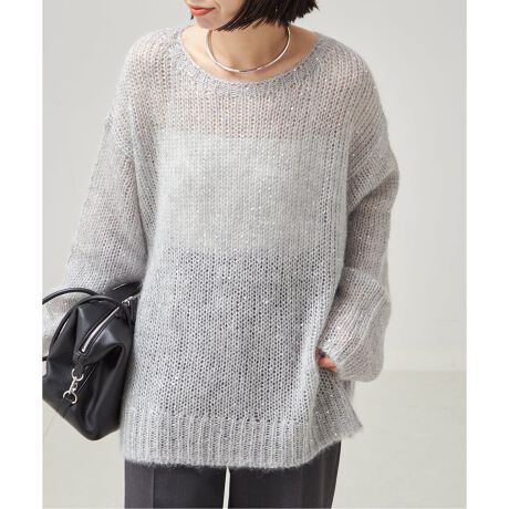 [^:25080370223030]y2025 AWzJOURNAL STANDARD L'ESSAGẼNGXg肪Ƃ܂ID]ɂAwMIXXpR[vI[o[ǉ肵܂IiԁF24080370215030̒ǉiłB ኱̎dlύXꍇ܂B sO[Ax[Wt݂̂̒ǉYłBsO[At͐VFɂȂ܂BiԂfލύXɂȂĂ܂BiԂ͂łɓX܂ɓׂĂiԂƁAח\̕iԂ݂ČfڂĂ܂B݌ɐ͓X܂ɂ₢킹܂BŵӁ̐i̓fUCA҂݂ɂĂ肵Ă܂BfP[gȑfނ̂߁A|ɂӂBLȄエ߂܂悤肢܂BgĥLLXpR[{AVCɂĂjbgBwŌy߂̑fނgpȀoҒnHH炵͋Cy߂ꖇBTCY肵Ă̂ŃC[h₷AVc⃍TȂǂƃJWAɍ킹̂ȂҒnŃR[gC₷̂ŁAԒp܂BV[YŉLpӂĂ܂BwMIXXpR[xXgiiԁF25080370222030jF藠nFȂLkF򊴁FȂiXpR[jňFʁyX^btpRgzsX^btKtN:30O/g:157cm/pTCY:FREETCYF 肵Ă܂BfފFwłӂƂ_炩G蒅SnF肵ĂČySnŊyɒ܂B舵ɂẮAiɂĂi\łmFBƖ̊֌WɂAۂFČꍇ܂B܂p\REX}[gtHȂǂ̊ɂA኱iƉ摜̃J[قȂꍇ܂Bi̐F́AiAbv摜QƂBO[Ax[WpX^bt g:157cm@pTCY:FREEO[pX^bt g:160cm@pTCY:FREEO[ApX^bt g:153cm@pTCY:FREEx[WpX^bt g:162cm@pTCY:FREEڍגpX^bt g:163cm pTCY:FREE