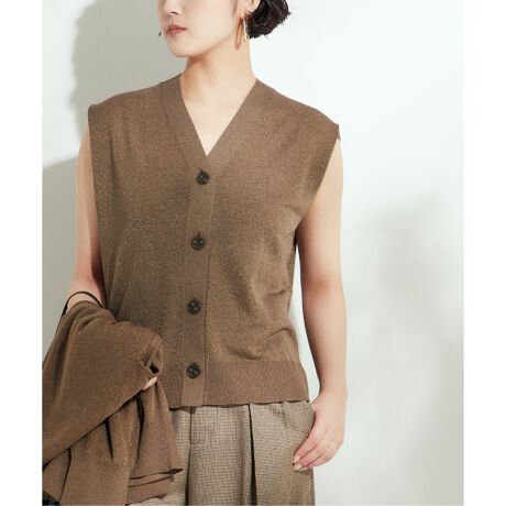 [^:25080370232030]y2025 AWzJOURNAL STANDARD L'ESSAGED]ɂAGALAXYjbgxXgǉ肵܂BiԁF24080370222030̒ǉiłB ኱̎dlύXꍇ܂B sO[Ax[Wt݂̂̒ǉYłBslCr[t͐VFɂȂ܂BiԂ͂łɓX܂ɓׂĂiԂƁAח\̕iԂ݂ČfڂĂ܂B݌ɐ͓X܂ɂ₢킹܂BL'ESSAGEŐlCGALAXYjbgxXgZ߂̑OgƂۂɁB͂Ŝ钅łBV[ỸJ[fBKƃZbgŒĂ̂߁BWPbg̃Ci[Ƃč킹ĂG߂̕ςڂɁAŒ₷֗ȃACełBV[YŃJ[fBK܂BGALAXY J[fBKiiԁF25080370233030jFȂnFȂLkF򊴁F萶ňF聖yX^btpRgzsX^btItN:20㔼/g:162cm/pTCY:FREETCYFǂ芴AߕtȂ̂Œ₷łBfފF_炩̒Ƀ̂悤ȃVbg܂BSnFyÃgbvXƂȂ烌C[hĂȂłB舵ɂẮAiɂĂi\łmFBƖ̊֌WɂAۂFČꍇ܂B܂p\REX}[gtHȂǂ̊ɂA኱iƉ摜̃J[قȂꍇ܂Bi̐F́AiAbv摜QƂBO[Ax[WpX^bt g:162cm@pTCY:FREElCr[pX^bt g:162cm@pTCY:FREEڍגpX^bt g:163cm pTCY:FREE