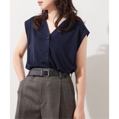 [^:25080370232030]y2025 AWzJOURNAL STANDARD L'ESSAGED]ɂAGALAXYjbgxXgǉ肵܂BiԁF24080370222030̒ǉiłB ኱̎dlύXꍇ܂B sO[Ax[Wt݂̂̒ǉYłBslCr[t͐VFɂȂ܂BiԂ͂łɓX܂ɓׂĂiԂƁAח\̕iԂ݂ČfڂĂ܂B݌ɐ͓X܂ɂ₢킹܂BL'ESSAGEŐlCGALAXYjbgxXgZ߂̑OgƂۂɁB͂Ŝ钅łBV[ỸJ[fBKƃZbgŒĂ̂߁BWPbg̃Ci[Ƃč킹ĂG߂̕ςڂɁAŒ₷֗ȃACełBV[YŃJ[fBK܂BGALAXY J[fBKiiԁF25080370233030jFȂnFȂLkF򊴁F萶ňF聖yX^btpRgzsX^btItN:20㔼/g:162cm/pTCY:FREETCYFǂ芴AߕtȂ̂Œ₷łBfފF_炩̒Ƀ̂悤ȃVbg܂BSnFyÃgbvXƂȂ烌C[hĂȂłB舵ɂẮAiɂĂi\łmFBƖ̊֌WɂAۂFČꍇ܂B܂p\REX}[gtHȂǂ̊ɂA኱iƉ摜̃J[قȂꍇ܂Bi̐F́AiAbv摜QƂBO[Ax[WpX^bt g:162cm@pTCY:FREElCr[pX^bt g:162cm@pTCY:FREEڍגpX^bt g:163cm pTCY:FREE