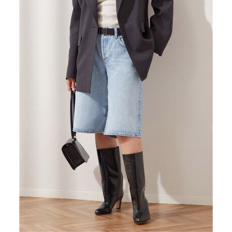 [^:25030380000130]y2025AWzJOURNAL STANDARD L'ESSAGEyAGOLDE / G[S[hC[zfUC̍fj𓾈ӂƂv~Afjuh AGOLDE(G[ES[hEC[)BLA _ɊfUC`[̓NVbNX^CCXs[V󂯂ȂAIȃAv[`ōČgh𔭐MĂ܂BȃBe[Wfjǋ钆Ő܂ꂽI[ZeBVeB[uhʂȑ݂ɂĂ܂BLA ̃[XJ`[e󂯁A{[_[XȐ_ǂ߂Ă܂BAGOLDE(G[ES[hEC[)ł̓TXeCireBAKɃtH[JXmÂɗł܂BeɌ邩ȂX^Cɂ͍וɂ܂ł肪l܂Ă̂łBFȂnFȂLkFȂ򊴁FȂňFʁyX^btpRgzsX^btNtN:30㔼/g:162cm/pTCY:27TCYFƂVGbgŁAWPbgƂ킹ĂoXǂ܂Ƃ܂܂BfފF悭݂A_炩ȑfފłBSnFƂ肪yɒ܂B܂łl̊złB舵ɂẮAiɂĂ\łmFBXyщOł̎Be摜́A̓ŐFČꍇ܂Bi̐F́AX^WIBẻ摜QƂB[J[iԁFA92239-1765TCYɂĕД̔TCYF[J[TCY26TCYi260jF2627TCYi270jF27J[ɂĕД̔J[F[J[J[TbNXu[i048jFPRAVAILpX^btH162@pTCY27ڍגpX^btH163@pTCY27