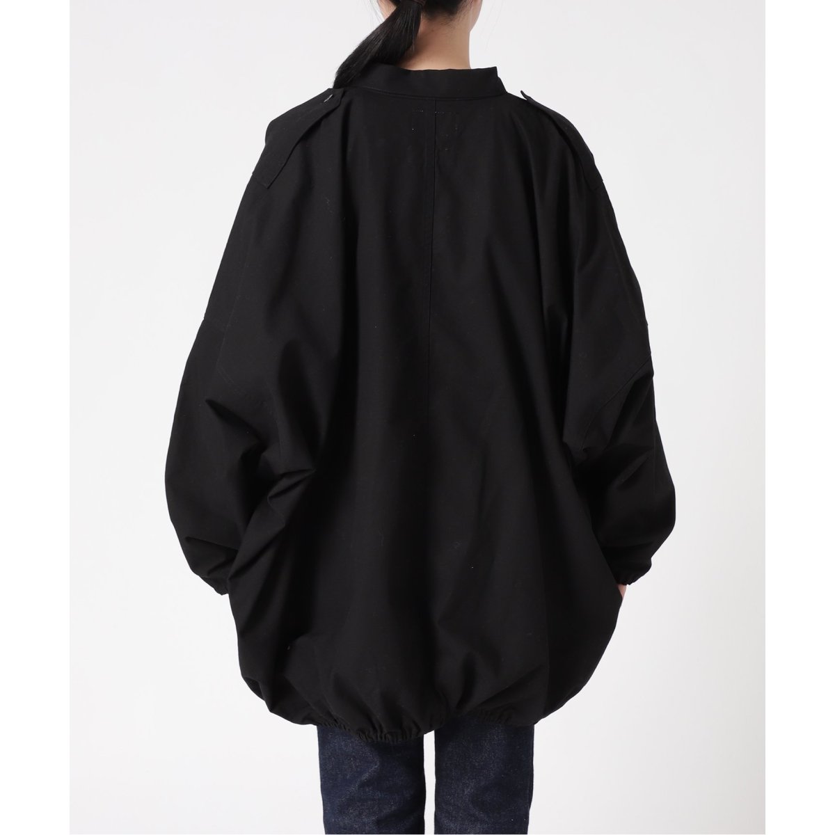 □《追加》《別注》【ILL ONE EIGHTY/イル ワンエイティ】SLEEPING