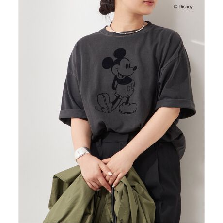 [^:25070380016210]y2025 AWzJOURNAL STANDARD L'ESSAGEŵӁ̐i͓ȃvgH{Ă܂BH͉ivIȂ̂ł͂ȂApJԂƂɂAЂъE邱Ƃ܂Bvgւ̉ߓxȖC͂B̐iɂ͊痿gpĂ܂BpɂuCvuvɂ痿Xɔ̕܂B܂A܂肽ݐ̕ɐFɂAReȂǃC܂͊痿̓łBH̓΍si˂ČԁjAFAHATCYɌ̍܂̂łBp̍ۂ͈ȉ̓_ɂӉBEp̊▀CɂÄߗނ⊓ȂǂɐFڂ肷邱Ƃ܂̂ŁAWFnƂ̒킹͂ӂBEuܓ܂͂BE􂢂͔ĂBE̍ۂ͗ԂɂāAʂ̑[hŐ󂵂ĂBElbg͎gpȂłBE̍ۂɐFڂ肷邱Ƃ܂̂ŁAPi􂢂߂܂B͑₩ɒEAĂBiɂ́AfbgiAfbgDtĂ܂AWFƂ̏d˒AobOƂ̎CA󎞂̈ڐA\ɒӂƂłwBEWF͖̂̂u܂gpBZFƔEWF͕̂̂ĐĂBAC̍ۂ͂ĕzgpBvg̃AC͂Bvg͉ivIȂ̂łȂApJԂƂɂAЂъE邱Ƃ܂BԂ⒅p̖Cɂ葼̕Ɉڐ鋰ꂪ܂Bp̖CɂAщHsiыʁj邱Ƃ܂̂ŁA舵ɂӉBLȄエ߂܂悤A肢܂ByGOOD ROCK SPEED / ObhbNXs[hz2010NɒaJbg\[uhBAJWeCXg̃OtBbNABe[WCNȕAÂꂽBe[ŴɁÂǂwC}xۂBÂǂXyNgȂAwC}x؂ɂBȎv؂ɂȂAЂƂЂƂfUCĂ܂BFȂnFȂLkF򊴁FȂňFʁyX^btpRgzsX^bt NtN:20㔼/g:162cm/pTCY:4TCYF̂ɃtBbgA1Œ̂ɂ傤ǂTCYłBfފFJWAȈۂ̑fށB悢݂łBSnFG肪ǂłBƂTCYŊyɒ܂BO{gXɃC肷钅łłB܂łl̊złB舵ɂẮAiɂĂi\łmFBƖ̊֌WɂAۂFČꍇ܂B܂p\REX}[gtHȂǂ̊ɂA኱iƉ摜̃J[قȂꍇ܂Bi̐F́AiAbv摜QƂB[J[iԁF25FDS201WTCYɂĕД̔TCYF[J[TCY4TCYi004jF4J[ɂĕД̔J[F[J[J[ubNAi002jFCHARCOALuEi020jFBROWNpX^btH162@pTCYF4ڍ׃X^btH163@pTCYF4