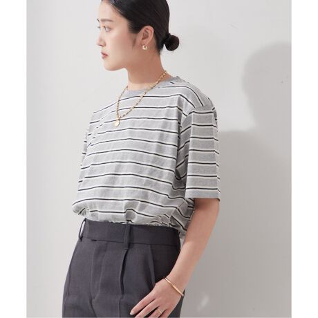 [^:25070370040030]y2025SSzJOURNAL STANDARD L'ESSAGẺ1Ō܂{[_[Jbg\[̂ڌVvȂI[o[TCYɂ肵{[_[Jbg\[B߂Ȃ̂Ń{gɃCAEgǂ܂܂BJ[̃}`{[_[JWAɃLC߂ȃR[fBlCgɁFȂnFȂLkF₠򊴁FȂňFʁyX^btpRgzsX^btKtN:20㔼/g:162cm/pTCY:FREETCYF̂jTCYŒ߂łBfފF₵߂̃RbgSnFySnŁAǂȃ{gł킹₷łB舵ɂẮAiɂĂi\łmFBƖ̊֌WɂAۂFČꍇ܂B܂p\REX}[gtHȂǂ̊ɂA኱iƉ摜̃J[قȂꍇ܂Bi̐F́AiAbv摜QƂBO[A pX^bt g:162cm@pTCY:FREElCr[pX^bt g:160cm@pTCY:FREEڍגpX^bt g:163cm pTCY:FREE