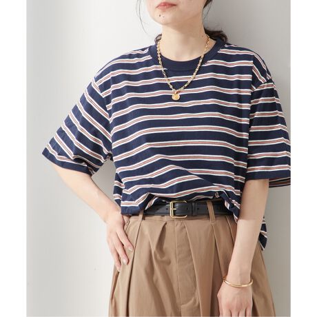 [^:25070370040030]y2025SSzJOURNAL STANDARD L'ESSAGẺ1Ō܂{[_[Jbg\[̂ڌVvȂI[o[TCYɂ肵{[_[Jbg\[B߂Ȃ̂Ń{gɃCAEgǂ܂܂BJ[̃}`{[_[JWAɃLC߂ȃR[fBlCgɁFȂnFȂLkF₠򊴁FȂňFʁyX^btpRgzsX^btKtN:20㔼/g:162cm/pTCY:FREETCYF̂jTCYŒ߂łBfފF₵߂̃RbgSnFySnŁAǂȃ{gł킹₷łB舵ɂẮAiɂĂi\łmFBƖ̊֌WɂAۂFČꍇ܂B܂p\REX}[gtHȂǂ̊ɂA኱iƉ摜̃J[قȂꍇ܂Bi̐F́AiAbv摜QƂBO[A pX^bt g:162cm@pTCY:FREElCr[pX^bt g:160cm@pTCY:FREEڍגpX^bt g:163cm pTCY:FREE