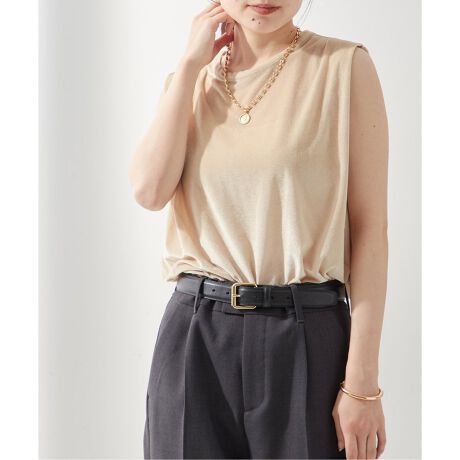 [^:25070370207030]y2025 AWzJOURNAL STANDARD L'ESSAGE犈􂷂lƍxAm[X[ûڌcH܂ő劈􂷂xAfނł肵m[X[uvI[o[BVvȃfUCȂAG߂肵fނۗ1BJ[fBKWPbg̃Ci[ƂĂ߂łBŊȒPPAł̂|CgBV[YTVcpӂĂ܂BxATVciiԁF25070370206030jFȂnFȂLkF򊴁F₠萶ňFʁyX^btpRgzsX^btjtN:30O/g:153cm/pTCY:FREETCYF̂̃CE킸肵TCYłBfފFxAfށBSnFyĒ₷łB߂Ȃ̂Ń{gXɍ킹ăCAEgǂłłB܂łl̊złB舵ɂẮAiɂĂi\łmFBƖ̊֌WɂAۂFČꍇ܂B܂p\REX}[gtHȂǂ̊ɂA኱iƉ摜̃J[قȂꍇ܂Bi̐F́AiAbv摜QƂBpX^bt g:153cm@pTCY:FREEڍגpX^bt g:163cm pTCY:FREE