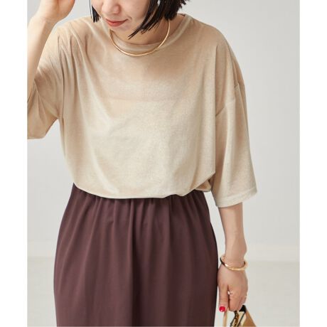 [^:25070370206030]y2025 AWzJOURNAL STANDARD L'ESSAGE犈􂷂lƍxATVĉڌcH܂ő劈􂷂xAfނł肵TVcBVvȃfUCȂAG߂肵fނۗ1BŊȒPPAł̂|CgBV[YŃm[X[upӂĂ܂BxA^bNm[X[uiiԁF25070370207030jFȂnFȂLkF򊴁F₠萶ňFʁyX^btpRgzsX^btjtN:30O/g:153cm/pTCY:FREETCYF̂̃CE킸肵TCYłBfފFxAfށBSnFyĒ₷łB{gXI΂ȂVvg₷łB܂łl̊złB舵ɂẮAiɂĂi\łmFBƖ̊֌WɂAۂFČꍇ܂B܂p\REX}[gtHȂǂ̊ɂA኱iƉ摜̃J[قȂꍇ܂Bi̐F́AiAbv摜QƂBpX^bt g:153cm@pTCY:FREEڍגpX^bt g:163cm pTCY:FREE