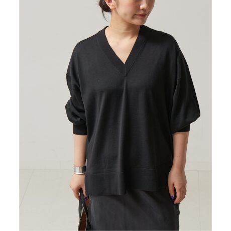 [^:25080370700030]y2025 AWzJOURNAL STANDARD L'ESSAGEND]cashfeelulbNvI[o[fēoIׂ@ۂ̃E[gp邱ƂŁAȂ₩Ŕ肪ǂALCȖږʂ̕\ʊ̃jbgvI[o[BChȃVGbgȂꂽfUCŁAONOFFǂɂg₷fUCB[߂ɂVlbN炵ۂŃWPbg̃Ci[ƂĂ߂łBV[YŉLiԂ܂BcashfeelN[lbNJ[fBKiiԁF25080370709030jFȂnFȂLkF򊴁FȂňFʁyX^btpRgzsX^btjtN:30O/g:162cm/pTCY:FREETCYFI[o[TCYŃqbvB钅łBfފF_炩E[fނłBSnF{gXI΂ȂVvg₷łB܂łl̊złB舵ɂẮAiɂĂ\łmFBƖ̊֌WɂAۂFČꍇ܂B܂p\REX}[gtHȂǂ̊ɂA኱iƉ摜̃J[قȂꍇ܂Bi̐F́AiAbv摜QƂBubNAO[AALpX^bt g:162cm@pTCY:FREELpX^bt g:167cm@pTCY:FREEbhpX^bt g:165cm@pTCY:FREEڍגpX^bt g:163cm pTCY:FREE