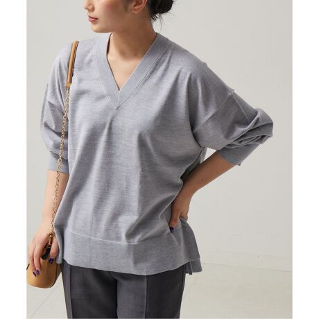 [^:25080370700030]y2025 AWzJOURNAL STANDARD L'ESSAGEND]cashfeelulbNvI[o[fēoIׂ@ۂ̃E[gp邱ƂŁAȂ₩Ŕ肪ǂALCȖږʂ̕\ʊ̃jbgvI[o[BChȃVGbgȂꂽfUCŁAONOFFǂɂg₷fUCB[߂ɂVlbN炵ۂŃWPbg̃Ci[ƂĂ߂łBV[YŉLiԂ܂BcashfeelN[lbNJ[fBKiiԁF25080370709030jFȂnFȂLkF򊴁FȂňFʁyX^btpRgzsX^btjtN:30O/g:162cm/pTCY:FREETCYFI[o[TCYŃqbvB钅łBfފF_炩E[fނłBSnF{gXI΂ȂVvg₷łB܂łl̊złB舵ɂẮAiɂĂ\łmFBƖ̊֌WɂAۂFČꍇ܂B܂p\REX}[gtHȂǂ̊ɂA኱iƉ摜̃J[قȂꍇ܂Bi̐F́AiAbv摜QƂBubNAO[AALpX^bt g:162cm@pTCY:FREELpX^bt g:167cm@pTCY:FREEbhpX^bt g:165cm@pTCY:FREEڍגpX^bt g:163cm pTCY:FREE