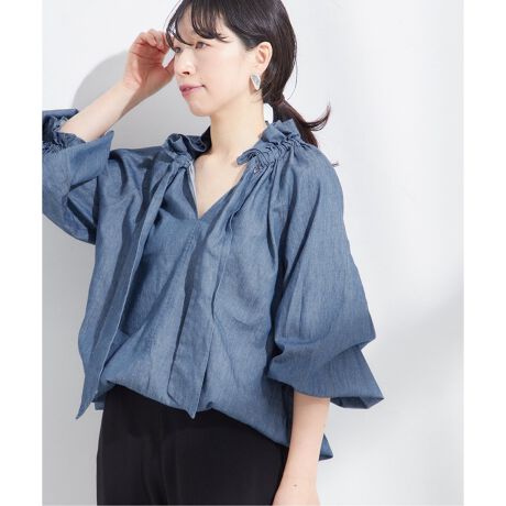 [^:25051370060030]萔ʂɒBAߐ؂ƂȂ܂y2025 SSzJOURNAL STANDARD L'ESSAGED]ɂA5OZ fj {uEXǉ肵܂IiԁF25051370000010̒ǉiłB ኱̎dlύXꍇ܂B iԂ͂łɓX܂ɓׂĂiԂƁAח\̕iԂ݂ČfڂĂ܂B݌ɐ͓X܂ɂ₢킹܂BꖇŒf郊{uEXB݂₷fj̐ngpASMU[{̓IȃtHꖇBWPbg̃Ci[ɂ̂ŒԒp܂BŐ􂦂C[W[PA|CgłBFȂnFȂLkFȂ򊴁FȂňFʁyX^btpRgzsX^bt TtN:40O/g:157cm/pTCY:FREETCYFS̓IɂƂ肪܂Bqbvɂ邭炢̒łBfފF_炩fjnłBSnFySnłB舵ɂẮAiɂĂ\łmFBƖ̊֌WɂAۂFČꍇ܂B܂p\REX}[gtHȂǂ̊ɂA኱iƉ摜̃J[قȂꍇ܂Bi̐F́AiAbv摜QƂBpX^bt g:157cm@pTCY:FREEڍגpX^bt g:163cm pTCY:FREEyӎzE摜̏i̓TvłBۂ̏iƎdlAH኱قȂꍇ܂BETCY\L͂܂ŖڈƂȂ܂BE׏󋵂ɂA͂\肪Oシꍇ܂BEqlւ̔X̔xꍇ܂BEǉYíAꕔ̓X܁Aʔ̂Ŕ̔̏ꍇ܂B\߂B