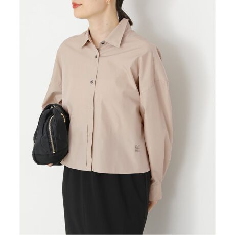 [^:25050370040030]y2025 AWzJOURNAL STANDARD L'ESSAGElCV[gVcXyVȎhイœoꃌT[W炵I[o[VGbgłȂAV[gŒ񂵗͔Q̃VcBR[fBlCg{g͂ǂȃ^Cvł킸킹閜\gbvXłB̓XyVȁwL'ESSAGExF̂肰ȂShイBHDƂĂ܂킹̂ŃV[YXł􂵂܂BV[YŃfUCVcpӂĂ܂BCPW/XgCvfUCVcii:25050370090030jFȂnFȂLkFȂ򊴁FȂňFʁyX^btpRgzsX^btKtN:20㔼/g:162cm/pTCY:FREETCYF 悭ƂĂĉHD₷łBfފFƂƂĂyfށBSnFyĉHDɂg₷A̋ɂ􂵂܂BFXȃR[fy߂łB܂łl̊złBfނɂăJ[őfނقȂ܂BsO[At{́F100sx[WAu[t{́F78A|GXe22J[ɂāsO[AtXgCv舵ɂẮAiɂĂi\łmFBƖ̊֌WɂAۂFČꍇ܂B܂p\REX}[gtHȂǂ̊ɂA኱iƉ摜̃J[قȂꍇ܂Bi̐F́AiAbv摜QƂBpX^bt g:165cm@pTCY:FREEڍגpX^bt g:163cm pTCY:FREE