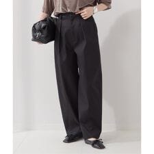 《追加2》CP タックチノパンツ