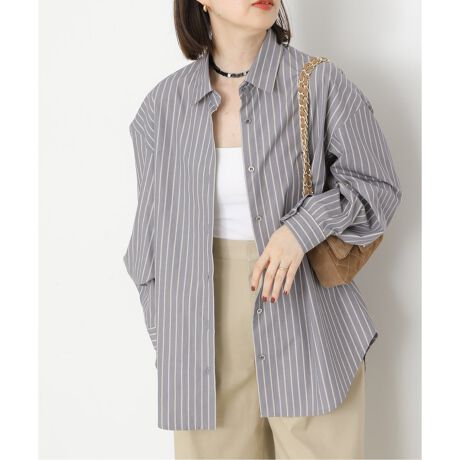 [^:25050370090030]y2025 AWzJOURNAL STANDARD L'ESSAGE1Ō܂IfUCVcڌT[W炵I[o[VGbgłȂAEFXgɃ_[c{VFCv悤ȃVGbg̃fUCVcB{gɃCAEĝǂX^COł閜\ACeBHDƂĂ܂킹̂ŃV[YXł􂵂܂BV[YŃV[gVcpӂĂ܂BCPW/XgCvhイV[gVcii:25050370040030jFȂnFȂLkFȂ򊴁FȂňFʁyX^btpRgzsX^btKtN:20㔼/g:162cm/pTCY:FREETCYF 悭ƂĂĉHD₷łBqbvB邭炢̒łBfފFƂƂĂyfށBSnFyĉHDɂg₷A̋ɂ􂵂܂BFXȃR[fy߂łB܂łl̊złBfނɂăJ[őfނقȂ܂BsO[At{́F100sx[WAu[t{́F78A|GXe22J[ɂāsO[AtXgCv舵ɂẮAiɂĂi\łmFBƖ̊֌WɂAۂFČꍇ܂B܂p\REX}[gtHȂǂ̊ɂA኱iƉ摜̃J[قȂꍇ܂Bi̐F́AiAbv摜QƂBpX^bt g:165cm@pTCY:FREEڍגpX^bt g:163cm pTCY:FREE