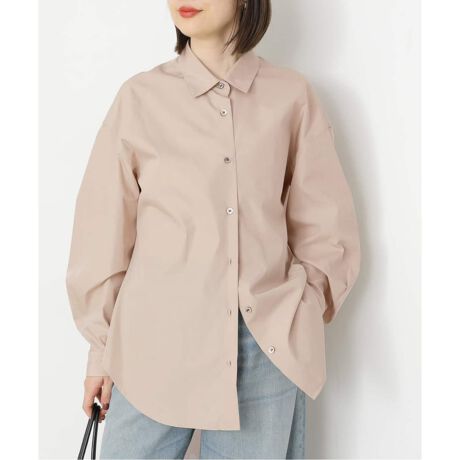 [^:25050370090030]y2025 AWzJOURNAL STANDARD L'ESSAGE1Ō܂IfUCVcڌT[W炵I[o[VGbgłȂAEFXgɃ_[c{VFCv悤ȃVGbg̃fUCVcB{gɃCAEĝǂX^COł閜\ACeBHDƂĂ܂킹̂ŃV[YXł􂵂܂BV[YŃV[gVcpӂĂ܂BCPW/XgCvhイV[gVcii:25050370040030jFȂnFȂLkFȂ򊴁FȂňFʁyX^btpRgzsX^btKtN:20㔼/g:162cm/pTCY:FREETCYF 悭ƂĂĉHD₷łBqbvB邭炢̒łBfފFƂƂĂyfށBSnFyĉHDɂg₷A̋ɂ􂵂܂BFXȃR[fy߂łB܂łl̊złBfނɂăJ[őfނقȂ܂BsO[At{́F100sx[WAu[t{́F78A|GXe22J[ɂāsO[AtXgCv舵ɂẮAiɂĂi\łmFBƖ̊֌WɂAۂFČꍇ܂B܂p\REX}[gtHȂǂ̊ɂA኱iƉ摜̃J[قȂꍇ܂Bi̐F́AiAbv摜QƂBpX^bt g:165cm@pTCY:FREEڍגpX^bt g:163cm pTCY:FREE