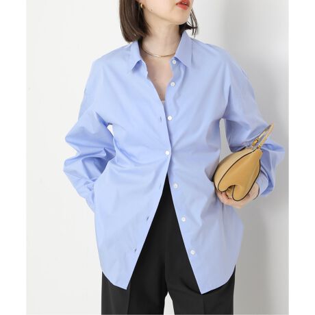 [^:25050370090030]y2025 AWzJOURNAL STANDARD L'ESSAGE1Ō܂IfUCVcڌT[W炵I[o[VGbgłȂAEFXgɃ_[c{VFCv悤ȃVGbg̃fUCVcB{gɃCAEĝǂX^COł閜\ACeBHDƂĂ܂킹̂ŃV[YXł􂵂܂BV[YŃV[gVcpӂĂ܂BCPW/XgCvhイV[gVcii:25050370040030jFȂnFȂLkFȂ򊴁FȂňFʁyX^btpRgzsX^btKtN:20㔼/g:162cm/pTCY:FREETCYF 悭ƂĂĉHD₷łBqbvB邭炢̒łBfފFƂƂĂyfށBSnFyĉHDɂg₷A̋ɂ􂵂܂BFXȃR[fy߂łB܂łl̊złBfނɂăJ[őfނقȂ܂BsO[At{́F100sx[WAu[t{́F78A|GXe22J[ɂāsO[AtXgCv舵ɂẮAiɂĂi\łmFBƖ̊֌WɂAۂFČꍇ܂B܂p\REX}[gtHȂǂ̊ɂA኱iƉ摜̃J[قȂꍇ܂Bi̐F́AiAbv摜QƂBpX^bt g:165cm@pTCY:FREEڍגpX^bt g:163cm pTCY:FREE