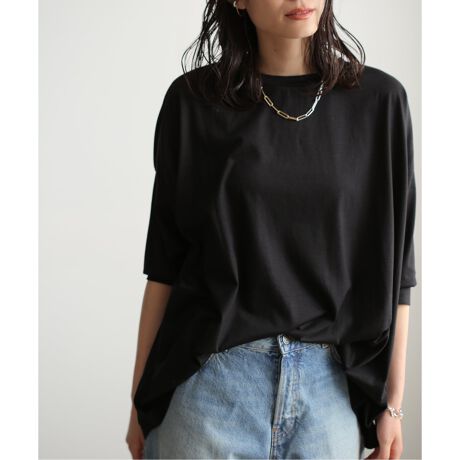 [^:25070370050030]y2025 AWzJOURNAL STANDARD L'ESSAGEiԁF24070370020030A25070370041010A25070370041110̒ǉiłBsubNAO[At݂̂̒ǉłBszCgt͋iԂ肨ߒ܂BsuEt͐VFłBiԂAfލ኱ύXɂȂĂ܂B኱̎dlύXꍇ܂BiԂ͂łɓX܂ɓ׍ς݂łB݌ɐ͒ړX܂ɂ₢킹܂BꖇŗlɂȂ閜\Jbg\[oB炩ŗ̂fނSn̗ǂꖇBO{gCȂ߂łBŐ􂦂C[W[PA̎ɂ|CgłBJ[ɂđ̌̍܂B炩߂̏ł߂BFȂnFȂLkF򊴁FȂňF┖聖舵ɂẮAiɂĂ\łmFBƖ̊֌WɂAۂFČꍇ܂B܂p\REX}[gtHȂǂ̊ɂA኱iƉ摜̃J[قȂꍇ܂Bi̐F́AiAbv摜QƂBubNAO[Apf:g:164cm pTCY:t[uEpX^bt g:160cm@pTCY:t[ڍגpX^bt g:164cm pTCY:t[