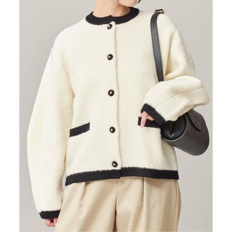 [^:25080370000030]y2025 AWzJOURNAL STANDARD L'ESSAGEqYouTubep1ŒfoCJ[J[fBK̓ofUC{^{pCsOdĂɃoCJ[ŕ҂ݍ񂾂܂ŃWPbg̗lȃJ[fBK͂ӂƕ\ʊ鎅ł肵܂B݂jbgJ[fBKȂ̂ŃCgAE^[ƂĂ􂵂܂BFȂnFȂLkF򊴁FȂňF߁yX^btpRgzsX^btTtN:40O/g:157cm/pTCY:FREETCYF 悭肵ĂĒɂ߂łBfފFӂ炵jbgBSnF͂Ă܂䂪RpNgȂ̂Ń{gXƂ̃oX₷łB܂łl̊złB舵ɂẮAiɂĂi\łmFBƖ̊֌WɂAۂFČꍇ܂B܂p\REX}[gtHȂǂ̊ɂA኱iƉ摜̃J[قȂꍇ܂Bi̐F́AiAbv摜QƂBubNpX^bt g:157cm@pTCY:FREEi`pX^bt g:162cm@pTCY:FREEڍגpX^bt g:163cm pTCY:FREE