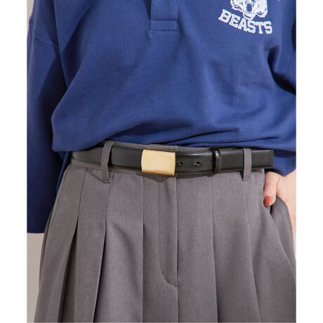 [^:25099380000030]y2025 AWzJOURNAL STANDARD L'ESSAGER[fBl[g̃ANZgɂȂxgI㎿ȃU[ƃS[h̋X^CÕANZgɁByMAISON BOINET/]{lztXEpA1858NnƂ̘V܃xguhBɃYiCɐĂ܂ANOWA[ȃECYioB̂ƑIʂꂽ㎿ȑfނAnElɂĒJɖDグ܂BXpCX̌fނJ[̃Rrl[V͂łB舵ɂẮAiɂĂi\łmFBƖ̊֌WɂAۂFČꍇ܂B܂p\REX}[gtHȂǂ̊ɂA኱iƉ摜̃J[قȂꍇ܂Bi̐F́AiAbv摜QƂB[J[iԁF94854GTCYɂĕД̔TCYF[J[TCY8TCYi800jF80J[ɂĕД̔J[F[J[J[ubNi001jF04BLACK