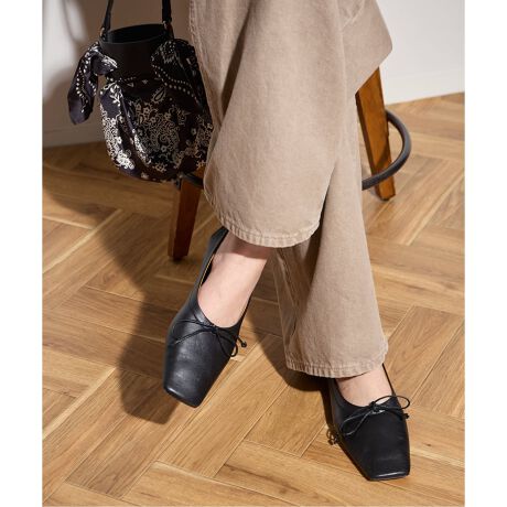 [^:25093380000730]y2025 AWzJOURNAL STANDARD L'ESSAGEyPIPPICHIC/sbsVbNzfUCi[̍tq肪V[YuhuPIPPICHIC (sbsVbN)vBu㎿ŃfUĈV[Y̓͂iœ͂vƂvX^[gBg̋ChƁgKvȂ́he[}ɁÃV[C[WȂAVGbgƗSnǋĂB舵ɂẮAiɂĂi\łmFBƖ̊֌WɂAۂFČꍇ܂B܂p\REX}[gtHȂǂ̊ɂA኱iƉ摜̃J[قȂꍇ܂Bi̐F́AiAbv摜QƂB[J[iԁFPP25-AMBER BALLET LETCYɂĕД̔TCYF[J[TCY36TCYi360jF3637TCYi370jF3738TCYi380jF38J[ɂĕД̔J[F[J[J[ubNi001jFBLACK