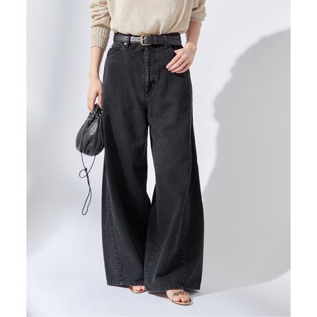 [^:25030370200130]y2025 AWzJOURNAL STANDARD L'ESSAGEqYouTubepD]ɂASide Seam fjVFǉ肵܂IiԁF25030370200010̒ǉiłB ኱̎dlύXꍇ܂B subNt݂̂̒ǉYłBslCr[t͋iԂ肨ߒ܂BslCr[A t͐VFłBiԂ͂łɓX܂ɓׂĂiԂƁAח\̕iԂ݂ČfڂĂ܂B݌ɐ͓X܂ɂ₢킹܂BVGbgőlۂfjpcBɌčLoM[VGbgŁATCh̐؂ւBe[WCNȕ͋CɎdグĂ܂BnCEGXgɂăxg߂ĐȂV[YŃJo[I[pӂĂ܂BfjJo[I[iiԁF2501137005030jFȂnFȂLkFȂ򊴁FȂňFʁyX^btpRgzsX^bt OtN:30O/g:157cm/pTCY:38TCYF肵Ă܂B͒߂łBfފFfjnłSnFyȐSnłBxgănCEGXgŐƃX^C悭Ă܂B܂łl̊złBJ[ɂĎ舵قȂ܂B舵ɂẮAiɂĂi\łmFBƖ̊֌WɂAۂFČꍇ܂B܂p\REX}[gtHȂǂ̊ɂA኱iƉ摜̃J[قȂꍇ܂Bi̐F́AiAbv摜QƂBubNpX^bt g:157cm@pTCY:38lCr[ApX^bt g:162cm@pTCY:38ڍגpX^bt g:163cm pTCY:38