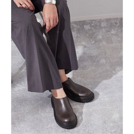 [^:25093380000830]y2025 AWzJOURNAL STANDARD L'ESSAGEyPIPPICHIC/sbsVbNzfUCi[̍tq肪V[YuhuPIPPICHIC (sbsVbN)vBu㎿ŃfUĈV[Y̓͂iœ͂vƂvX^[gBg̋ChƁgKvȂ́he[}ɁÃV[C[WȂAVGbgƗSnǋĂB舵ɂẮAiɂĂi\łmFBƖ̊֌WɂAۂFČꍇ܂B܂p\REX}[gtHȂǂ̊ɂA኱iƉ摜̃J[قȂꍇ܂Bi̐F́AiAbv摜QƂB[J[iԁFPP25-HAILET SLP 7 DATCYɂĕД̔TCYF[J[TCY36TCYi360jF3637TCYi370jF3738TCYi380jF38J[ɂĕД̔J[F[J[J[uEi020jFDARK BROWN