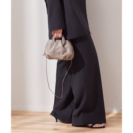 [^:25092380007030]y2025 AWzJOURNAL STANDARD L'ESSAGE̕҂݂݂IȃX[U[g[gBnhobOƂĂV_[obOƂĂg2WAYdlB}OlbgJŁAV_[̓mbgђƂŒ̒\łBXyC̏n̐ElɂzZpɂĂ܂BŵӁCOC|[gi͍YiƔׂ܂Ǝ኱̂قEn̑eEiKł̏ȉEڒ܂̘REdオTCY̍ق󂯂܂B܂AviL̃VLYEF܂Asił͂܂Bۑ܁EP[XɂAAɒǉjꂪꍇ܂BLȄエ߂܂悤肢܂ByHEREU/w[z}J̓`󂯌puhBXyCŁupҁvӖuhl[BXyCŐYA1920ÑX^Cɉߋ̃XsbgpfUCB舵ɂẮAiɂĂ\łmFBƖ̊֌WɂAۂFČꍇ܂B܂p\REX}[gtHȂǂ̊ɂA኱iƉ摜̃J[قȂꍇ܂Bi̐F́AiAbv摜QƂB[J[iԁFBOMSSWBA25TCYɂĕД̔TCYF[J[TCYt[TCYi009jFOSJ[ɂĕД̔J[F[J[J[O[Bi008jFDARK TAUPE