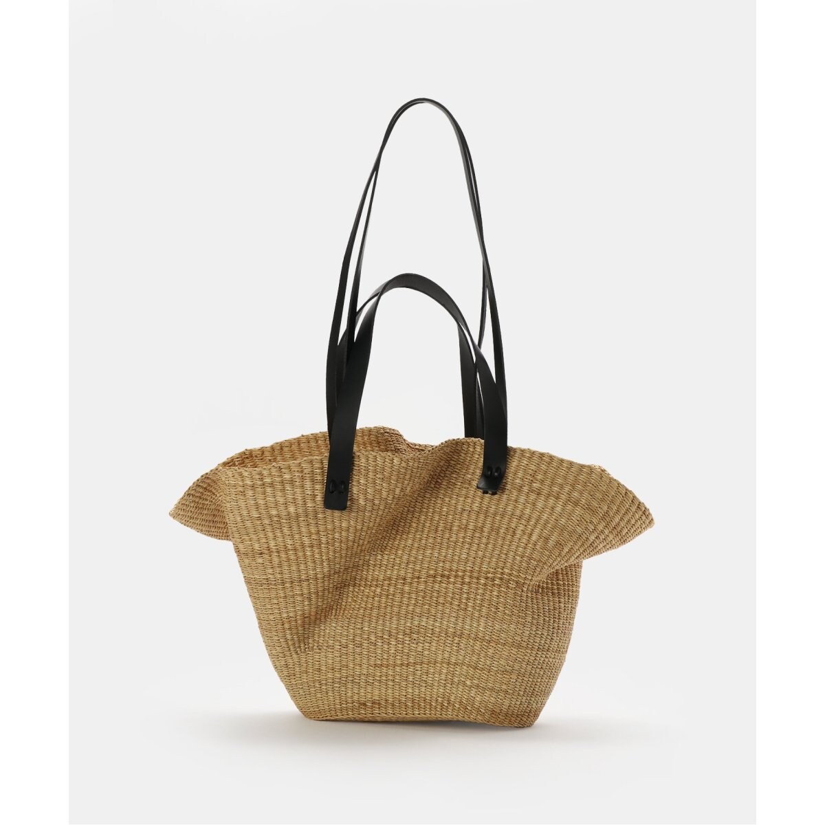 ines bressand】イネスブレッサンド