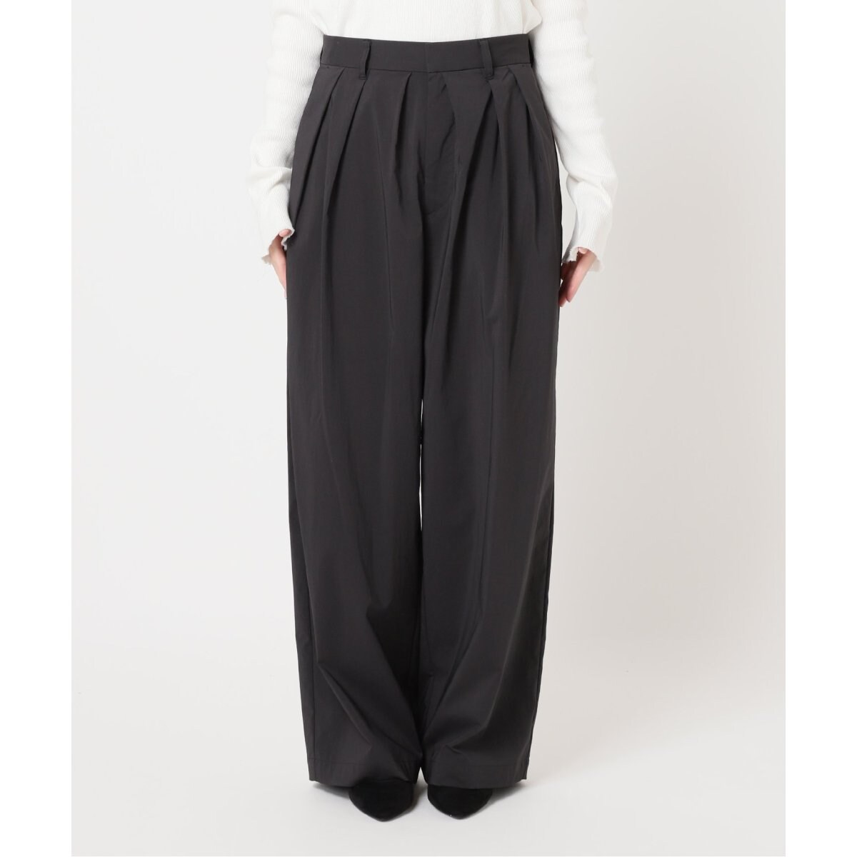ジャーナルスタンダード(JOURNAL STANDARD) レディース パンツ