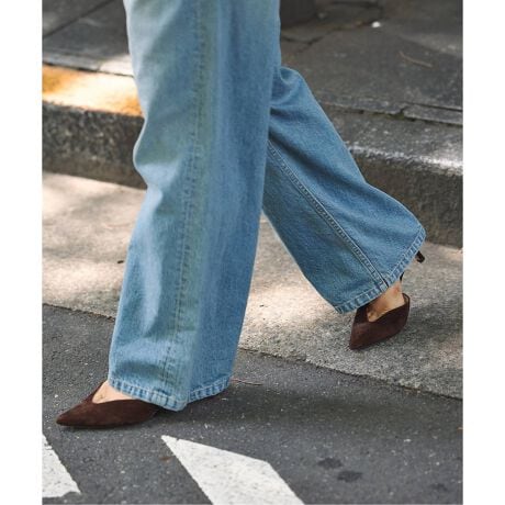 [^:25093380001030]y2025 AWzJOURNAL STANDARD L'ESSAGEyNEBULONIE/lu[jzNEBULONIE/lu[j́A1950NOEugenio Nebulonie ɂݗꂽV܃uhBō̔vgpASHЂ̍HňтĐ삵Ă܂Bn҂̓`IȌC̐@̂܂܂ɁASĂ̌CnꂽElnhChň__Jɍ葱Ă܂BŵӁ{i͓VRviXG[hjgpĂ܂Bfނ̓AC␅GɂFEFڂ肷ꍇ܂BWF̂mƂ̃R[fBl[g̍ۂ͂ӂBJVł̂gṕAV~ϐF̌ƂȂ邱Ƃ܂BhXv[Ȃǂ̂gp߂܂AڗȂӏŎĂ炲gpBXG[hL̕ۂ߁AubVOȂǂ̒IȂ肢܂Bۊǂ̍ۂ́A˓⍂Aʂ̗ǂꏊŕۊǂĂB̏i͂ll1J[E1TCYɂ1_܂ł̍wƂĂ܂B舵ɂẮAiɂĂi\łmFBƖ̊֌WɂAۂFČꍇ܂B܂p\REX}[gtHȂǂ̊ɂA኱iƉ摜̃J[قȂꍇ܂Bi̐F́AiAbv摜QƂB[J[iԁF6928 AGU CAMTCYɂĕД̔TCYF[J[TCY36TCYi360jF3637TCYi370jF3738TCYi380jF3839TCYi390jF39J[ɂĕД̔J[F[J[J[uEi020jFCAM746