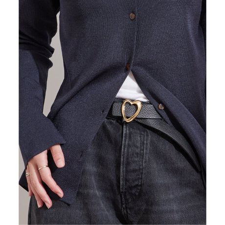 [^:25099380000830]y2025 AWzJOURNAL STANDARD L'ESSAGE\ǂłp܂ByA VACATION/A @P[VzwA @P[Vx͑ZNgVbv̌ANZT[oC[ł鐁юɂobOuh2018NH~X^[gBƋƂobO[J[AcfނtɐG@ARƎg̃uhn߂邱ƂɂȂ܂But@bV̈ꕔƂāAmƂ̃X^COɎRɐȂ킹obORNV肽BvɂƂĎg肪ǂ@\TCYȂAU؂ƃfBe[gďIɃobOdグĂ܂Bn̐Eli{̃NIeB[́AmfUC悤ȖzȃACfBAiɎdグĂ܂B舵ɂẮAiɂĂi\łmFBƖ̊֌WɂAۂFČꍇ܂B܂p\REX}[gtHȂǂ̊ɂA኱iƉ摜̃J[قȂꍇ܂Bi̐F́AiAbv摜QƂB[J[iԁFAB13-05TCYɂĕД̔TCYF[J[TCYt[TCYi009jFFJ[ɂĕД̔J[F[J[J[uEi020jFBURGUNDY