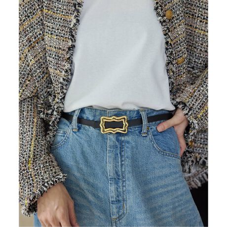 [^:25099380000930]y2025 AWzJOURNAL STANDARD L'ESSAGEyA VACATION/A @P[VzwA @P[Vx͑ZNgVbv̌ANZT[oC[ł鐁юɂobOuh2018NH~X^[gBƋƂobO[J[AcfނtɐG@ARƎg̃uhn߂邱ƂɂȂ܂But@bV̈ꕔƂāAmƂ̃X^COɎRɐȂ킹obORNV肽BvɂƂĎg肪ǂ@\TCYȂAU؂ƃfBe[gďIɃobOdグĂ܂Bn̐Eli{̃NIeB[́AmfUC悤ȖzȃACfBAiɎdグĂ܂B舵ɂẮAiɂĂi\łmFBƖ̊֌WɂAۂFČꍇ܂B܂p\REX}[gtHȂǂ̊ɂA኱iƉ摜̃J[قȂꍇ܂Bi̐F́AiAbv摜QƂB[J[iԁFAB5-05TCYɂĕД̔TCYF[J[TCYt[TCYi009jFFJ[ɂĕД̔J[F[J[J[ubNi001jFBLACK