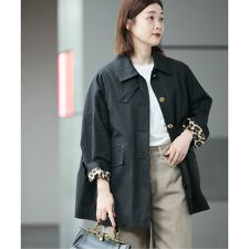 《予約》別注【MACKINTOSH/マッキントッシュ】raintec DEXMI HUMBIE JA