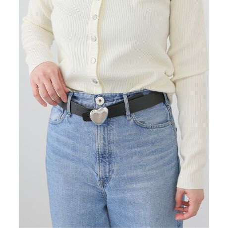 [^:25099380000730]y2025 AWzJOURNAL STANDARD L'ESSAGEi24099380000430̒ǉiłB኱̎dlύXꍇ܂BiԂƏオύXɂȂĂ܂BiԂ͓X܂ɓ׍ςłB݌ɐ͒ړX܂ɂ₢킹܂ByA VACATION/A @P[VzwA @P[Vx͑ZNgVbv̌ANZT[oC[ł鐁юɂobOuh2018NH~X^[gBƋƂobO[J[AcfނtɐG@ARƎg̃uhn߂邱ƂɂȂ܂But@bV̈ꕔƂāAmƂ̃X^COɎRɐȂ킹obORNV肽BvɂƂĎg肪ǂ@\TCYȂAU؂ƃfBe[gďIɃobOdグĂ܂Bn̐Eli{̃NIeB[́AmfUC悤ȖzȃACfBAiɎdグĂ܂B舵ɂẮAiɂĂi\łmFBƖ̊֌WɂAۂFČꍇ܂B܂p\REX}[gtHȂǂ̊ɂA኱iƉ摜̃J[قȂꍇ܂Bi̐F́AiAbv摜QƂB[J[iԁFAB1-07TCYɂĕД̔TCYF[J[TCYt[TCYi009jFFJ[ɂĕД̔J[F[J[J[ubNi001jFBLACK