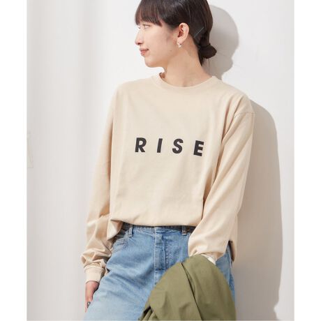 [^:25070370860030]y2025 AWzJOURNAL STANDARD L'ESSAGEL'ESSAGE̕ʒSTڌlCPOETlۂ͂̃SƃJ[ʒL'ESSAGETVcołBI[o[TCYVGbgŔvXX^CO̊OACeƂĊ􂵂܂ByPOET MEETS DUBWISEzRbNŃG[ViDUBTEh\uSilent PoetsvƁAc@ɂVvWFNgB@\⒅SnKvŒɂƂǂ߂x[VbNȃACeɂ́ASILENT POETSAzL[[hȖ^C|OtBƂăfUCĂ܂BFzCg₠藠nFȂLkF₠򊴁FȂňFʁyX^btpRgzsX^btTtN:30㔼/g:157cm/pTCY:FREETCYFI[o[TCŶƂ肠TCYBfފFRbgSnF肵TCYƔG̗ǂRbgfށB舵ɂẮAiɂĂi\łmFBƖ̊֌WɂAۂFČꍇ܂B܂p\REX}[gtHȂǂ̊ɂA኱iƉ摜̃J[قȂꍇ܂Bi̐F́AiAbv摜QƂBpX^bt g:160cm pTCY:FREEڍגpX^bt g:163cm pTCY:FREE