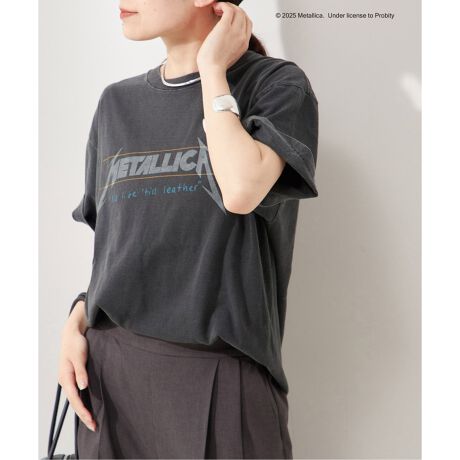 [^:25070380017010]y2025 SSzJOURNAL STANDARD L'ESSAGED]ɂǉYIi25070380002710̒ǉiłB኱̎dlύXꍇ܂BiԂ͓X܂ɓ׍ςłB݌ɐ͒ړX܂ɂ₢킹܂BŵӁ̐iɂ͊痿gpĂ܂BpɂuCvuvɂ痿Xɔ̕܂B܂A܂肽ݐ̕ɐFɂAReȂǃC܂͊痿̓łBH̓΍si˂ČԁjAFAHATCYɌ̍܂̂łBiɂ́AfbgiAfbgDtĂ܂AWFƂ̏d˒AobOƂ̎CA󎞂̈ڐA\ɒӂƂłwBEWF͖̂̂u܂gpBZFƔEWF͕̂̂ĐĂBAC̍ۂ͂ĕzgpBvg̃AC͂Bvg͉ivIȂ̂łȂApJԂƂɂAЂъE邱Ƃ܂BԂ⒅p̖Cɂ葼̕Ɉڐ鋰ꂪ܂Bp̖CɂAщHsiыʁj邱Ƃ܂̂ŁA舵ɂӉB̐i͒ÂɂȂ悤ȃvgH{Ă܂̂ŁAꖇꖇقȂy݂܂BȂCȂǂŒEApȂǂŔȂꍇ܂̂łӉBLȄエ߂܂悤A肢܂ByGOOD ROCK SPEED / ObhbNXs[hz2010NɒaJbg\[uhBAJWeCXg̃OtBbNABe[WCNȕAÂꂽBe[ŴɁÂǂwC}xۂBÂǂXyNgȂAwC}x؂ɂBȎv؂ɂȂAЂƂЂƂfUCĂ܂BFȂnFȂLkF򊴁FȂňFʁyX^btpRgzsX^bt NtN:20㔼/g:153cm/pTCY:t[TCYF̂ɃtBbgA1Œ̂ɂ傤ǂTCYłBfފFJWAȈۂ̑fށB悢݂łBSnFG肪ǂłBƂTCYŊyɒ܂BO{gXɃC肷钅łłB܂łl̊złB舵ɂẮAiɂĂi\łmFBƖ̊֌WɂAۂFČꍇ܂B܂p\REX}[gtHȂǂ̊ɂA኱iƉ摜̃J[قȂꍇ܂Bi̐F́AiAbv摜QƂB[J[iԁFMET039TCYɂĕД̔TCYF[J[TCYt[TCYi009jFFJ[ɂĕД̔J[F[J[J[ubNAi002jFиےpX^btH153@pTCYFt[ڍ׃X^btH163@pTCYFt[