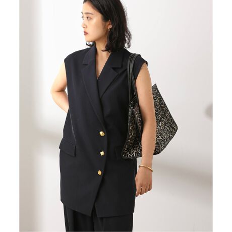 [^:25011370050030]y2025 AWzJOURNAL STANDARD L'ESSAGED]ɂABX|MoI[igxXgǉ肵܂BiԁF25011370010010̒ǉiłB iԂ藠ngύXƂȂĂ܂B኱̎dlύXꍇ܂B̏i͋iԂオύXƂȂĂ܂B\߂B iԂ͂łɓX܂ɓׂĂiԂƁAח\̕iԂ݂ČfڂĂ܂B݌ɐ͓X܂ɂ₢킹܂BYWPbĝ悤ȃVGbg̃nTȃxXgBiEGXgC傫߂̌AS[ht|Cgŏ炵oꒅBC[hCi[ɕωΒV[Y劈􂷂鎖ԈႢIV[YŃWPbgƃpcpӂĂ܂BBX|MouU[WPbgiiԁF25010370010030jBX|Mo pciiԁF25030370060030jFȂnFLkFȂ򊴁FȂňFʁyX^btpRgzsX^btstN:40O/g:157cm/pTCY:FREETCYF 悭ƂĂăqbvBʂ̒łBfފFyď㎿ȑfފSnFfނ̃pcƃZbgAbvJWAȃfjƂ̃R[fBlCgǂłB܂łl̊złB舵ɂẮAiɂĂi\łmFBƖ̊֌WɂAۂFČꍇ܂B܂p\REX}[gtHȂǂ̊ɂA኱iƉ摜̃J[قȂꍇ܂Bi̐F́AiAbv摜QƂBpX^bt g:162cm@pTCY:FREEڍגpX^bt g:162cm pTCY:FREE