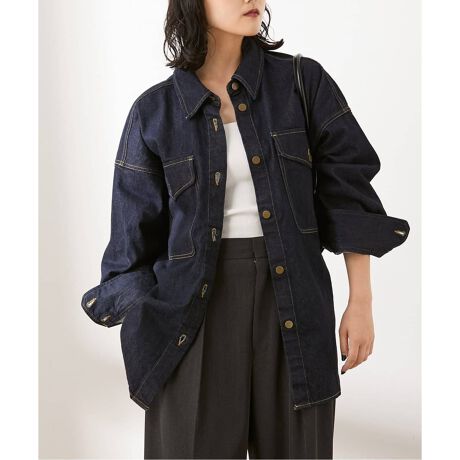 [^:25050370213030]y2025 AWzJOURNAL STANDARD L'ESSAGEȂꊴՂȑl̃fjVcڌNړx̍HDƂĂ􂷂fjVc̓I[o[TCY߂Ȃ̂1łHDƂẴR[fBlCgɂ񂵗͔Q1Bɔđl̂ȂꂽȂfGłBV[ỸfjpcƃZbgAbv߁BV[YŃfjpcpӂĂ܂Bfj5|PbgpciiԁF25030370211030j舵ɂẮAiɂĂi\łmFBFȂnFȂLkFȂ򊴁FȂňFʁyX^btpRgzsX^btItN:40O/g:165cm/pTCY:FREETCYFȂǑ̂̃CE킸肵ĂĒłBfފFfjfޒSnFfjȂ̂ŃR[fBlCg莝̃ACeƂȒPłB܂łl̊złBƖ̊֌WɂAۂFČꍇ܂B܂p\REX}[gtHȂǂ̊ɂA኱iƉ摜̃J[قȂꍇ܂Bi̐F́AiAbv摜QƂBlCr[pX^btgF162cm @pTCYFFREEu[pX^btgF162cm @pTCYFFREEX^WIBepX^btgF162cm@pTCYFFREE