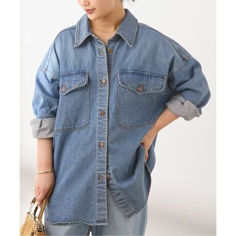 [^:25050370213030]y2025 AWzJOURNAL STANDARD L'ESSAGEȂꊴՂȑl̃fjVcڌNړx̍HDƂĂ􂷂fjVc̓I[o[TCY߂Ȃ̂1łHDƂẴR[fBlCgɂ񂵗͔Q1Bɔđl̂ȂꂽȂfGłBV[ỸfjpcƃZbgAbv߁BV[YŃfjpcpӂĂ܂Bfj5|PbgpciiԁF25030370211030j舵ɂẮAiɂĂi\łmFBFȂnFȂLkFȂ򊴁FȂňFʁyX^btpRgzsX^btItN:40O/g:165cm/pTCY:FREETCYFȂǑ̂̃CE킸肵ĂĒłBfފFfjfޒSnFfjȂ̂ŃR[fBlCg莝̃ACeƂȒPłB܂łl̊złBƖ̊֌WɂAۂFČꍇ܂B܂p\REX}[gtHȂǂ̊ɂA኱iƉ摜̃J[قȂꍇ܂Bi̐F́AiAbv摜QƂBlCr[pX^btgF162cm @pTCYFFREEu[pX^btgF162cm @pTCYFFREEX^WIBepX^btgF162cm@pTCYFFREE