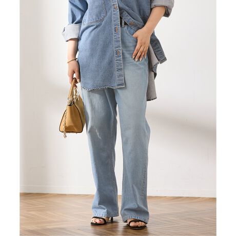 [^:25030370211030]y2025 AWzJOURNAL STANDARD L'ESSAGEqYouTubepV[YXŊy߂fjpcڌ̓IȃVGbgŃLCɌĂfjoB_炩nŐSn̗ǂ{BV[ỸI[o[TCYfjVcƂ̃ZbgAbvfGłBghɍEꂸiR[fBlCgɎꉟ̃ACełBV[YŃfjVcpӂĂ܂BI[o[TCYfjVciiԁF25050370213030jFȂnFȂLkFȂ򊴁FȂňFʁyX^btpRgzsX^btKtN:20㔼/g:162cm/pTCY:38TCYF悭VGbgŐ₷łBfފFfjSnFSn̗ǂ_炩B舵ɂẮAiɂĂi\łmFBƖ̊֌WɂAۂFČꍇ܂B܂p\REX}[gtHȂǂ̊ɂA኱iƉ摜̃J[قȂꍇ܂Bi̐F́AiAbv摜QƂBlCr[pX^bt g:162cm@pTCY:38u[pX^bt g:162cm@pTCY:38ڍגpX^bt g:163cm@pTCYF38