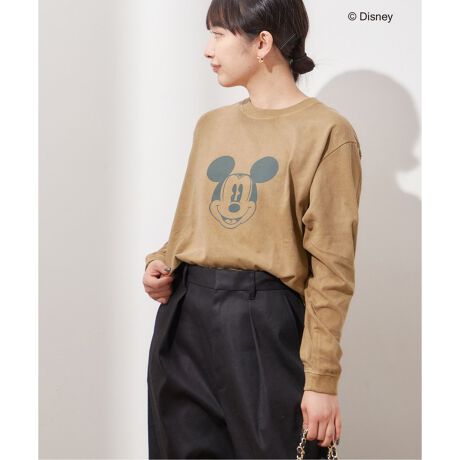 [^:25070370080030]y2025 AWzJOURNAL STANDARD L'ESSAGElĆyMICKEYzsOgvgV[Y烍OX[uTVcoVV[YlCu~bL[vsOgvgV[YBvg̓NVJȁu~bL[vvgl̕łĂ₷̂|CgBiȃR[fƂǂLfESSAGE炵YX^COTVcłBԂ̃O[AAzCgɉgh̏ouE3FWJłpӁBx[VbNȃACeȂ̂ŕLR[fɊ􂵂܂BwA舵̒ӂɂďi̓ATCYɑ̌̍܂B̏ł߂BfނɂăJ[ɂđfނقȂ܂BszCgAuEt{́F100sO[At{́F90A|GXe10yuEz̐i̓sOg߁i痿߁jׁ̈AFOɐYĂ܂BԂŎCĂF܂B̉񐔂d˂邱ƂŁAF͂܂蔒ۂωĂ܂AFcĂiFtĂԁjA܂łF܂BCfBSiifjjƓl̐ɂȂ܂Biɂ́AfbgiAfbgDtĂ܂AWFƂ̏d˒AobOƂ̎CA󎞂̈ڐA\ɒӂƂłwByO[AAzCgz̐íAÂɂȂ悤ȓȃvgH(i􂢉H){Ă܂̂ŁA11قȂy݂܂BȂACȂǂŒEApȂǂŔȂꍇ܂B̏łwBFȂizCg͂jnFȂLkF₠򊴁FȂňFʁyX^btpRgzsX^bt KtN:20O/g:162cm/pTCY:FREETCYF悭肵Ă܂fފF݂₷G肪ǂłBSnFG_炩āA悢ƂĒSnǂłBJ[ɂĎ舵قȂ܂B舵ɂẮAiɂĂi\łmFBƖ̊֌WɂAۂFČꍇ܂B܂p\REX}[gtHȂǂ̊ɂA኱iƉ摜̃J[قȂꍇ܂Bi̐F́AiAbv摜QƂBO[ApX^bt g:162cm@pTCY:FREEzCgpX^bt g:162cm@pTCY:FREEuEpX^bt g:160cm@pTCY:FREEڍגpX^bt g:163cm pTCY:FREE