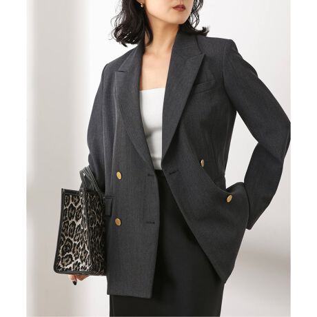 [^:25010370010030]y2025 AWzJOURNAL STANDARD L'ESSAGEi24010370060030A25010370010010A25010370010110A25010370010210̒ǉiłBiԂ葳n̂ݑgύXƂȂĂ܂B኱̎dlύXꍇ܂BiԂ͂łɓX܂ɓׂĂ܂B݌ɐ͓X܂ɂ₢킹܂BL'ESSAGE̖iWPbgV[YҖ]ołIL'ESSAGEƌ΁ĨWPbgBԂ̋t_uWPbǵAVGbgY킳⒅SnATCYAڂ̕i̗ǂAǂƂĂԈႢȂ̕s̖iBǂȃV[ł􂷂邱Ƃ͂AJWAȃX^COɂƉHD邾ŁAǂӖŃXbƈ߂ĂDGV[YŃZbgp߂łBig͂IP[Wɂ҂łBV[YŉLiԂ܂BBX|MoI[igxXgiiԁF25011370050030jBX|Mopc(iԁF25030370060030)FȂnFLkFȂ򊴁FȂňFʁyX^btpRgzsX^bt OtN:40O/g:157cm/pTCY:t[TCYF肵Ă܂fފFyď㎿ȑfފSnFyĉHDSnǂł舵ɂẮAiɂĂi\łmFBƖ̊֌WɂAۂFČꍇ܂B܂p\REX}[gtHȂǂ̊ɂA኱iƉ摜̃J[قȂꍇ܂Bi̐F́AiAbv摜QƂBO[ApX^bt g:157cm pTCYFt[lCr[pX^bt g:159cm pTCYFt[ڍגpX^bt g:163cm pTCYFt[