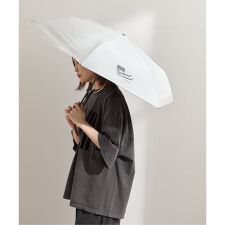 ジャーナルスタンダード レサージュ(journal standard L'essage)の【TRADITIONAL WEATHERWEAR】LIGHT WEIGHT UMBRELLA：：折り
