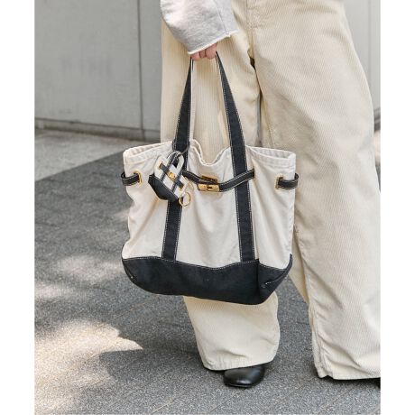 [^:25092380002530]JOURNAL STANDARD L'ESSAGED]ɂǉYIi25092380001310A25092380011610̒ǉiłBiԂƏオύXɂȂĂ܂B኱̎dlύXꍇ܂BiԂ͓X܂ɓ׍ςłB݌ɐ͒ړX܂ɂ₢킹܂BO\ȃ`[t́ALfESSAGE̓ʂȃACeB~jTCỸobOANZgɂȂ聝fC[Ɏgɂ҂ȁAl̂߂̃JWAobOłB`[̃TCYɂāJF10cm@F5.5cm@ꕝF6.5cmŵӁ̐íAgpĂ̓A󂷂邱Ƃł܂BWFiƑgݍ킹Ăgpۂ́ACɂFڂɂӉBLȄA߂܂悤肢܂BySITA PARANTICA/V[^peBJzvDAeŁAv₵FAetȂǁAmȋZpElWcɂ镞G݁AX^bY[Ñ[xSUNDAY'S WORKERuhςA2013SSVȃ[xƂĎnBRŃ[Aӂ郉CtX^C̒ĂRZvgɐU2000kmQn蒱(ATM}_)̊wpuParantica sitav疽B舵ɂẮAiɂĂi\łmFBƖ̊֌WɂAۂFČꍇ܂B܂p\REX}[gtHȂǂ̊ɂA኱iƉ摜̃J[قȂꍇ܂Bi̐F́AiAbv摜QƂB[J[iԁFxb`ESP-BTB-MP `[TCYɂĕД̔TCYF[J[TCYt[TCYi009jFFJ[ɂĕД̔J[F[J[J[ubNi001jFz^CItVLoX