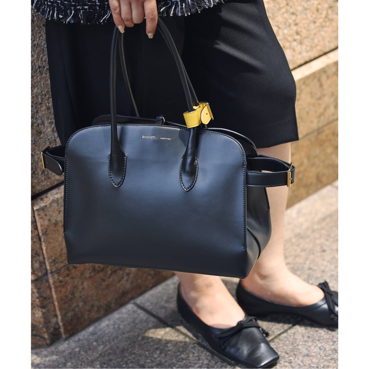 ジャーナルスタンダード(JOURNAL STANDARD) トートバッグ の一覧