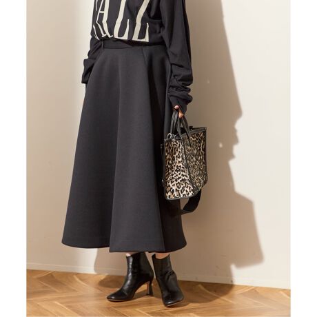 [^:25060370000030]y2025 AWzJOURNAL STANDARD L'ESSAGEqYouTubepl̏ɂ҂ȃtAOXJ[go{fBOE[̗̊fނgpꖇŎɂȂtAXJ[gBJWAȃACeƂMIXR[fH璅poAEGXgCȂlɂȂ܂BFȂnFȂLkF₠򊴁FȂňF߁yX^btpRgzsX^btItN:40㔼/g:162cm/pTCY:38TCYFĝ̃CE킸A񂭂炢̏łBfފF_炩GSnł肵Ă܂BSnFyđJǂAgbvXEFXgC钅ȂoXǂłB܂łl̊złBJ[ɂĕ\̑fނႢ܂BsubNAt\F|GXe100sO[t\F|GXe50A50舵ɂẮAiɂĂi\łmFBƖ̊֌WɂAۂFČꍇ܂B܂p\REX}[gtHȂǂ̊ɂA኱iƉ摜̃J[قȂꍇ܂Bi̐F́AiAbv摜QƂBubNAAO[pX^bt g:165cm@pTCY:38ڍגpX^bt g:163cm pTCY:38