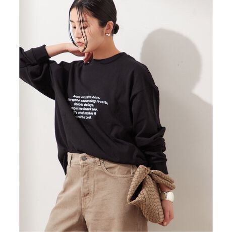 [^:25070370800030]y2025 AWzJOURNAL STANDARD L'ESSAGEqYouTubeplCPOETlۂ͂̃S|Cg̃OX[uTVcotgƃobNɂSvg{ꂽAOX[uTVc̓VvȂ1łlɂȂ܂BI[o[TCYVGbgŔvX[̃X^CO̊OACeƂĊ􂵂܂ByPOET MEETS DUBWISEzRbNŃG[ViDUBTEh\uSilent PoetsvƁAc@ɂVvWFNgB@\⒅SnKvŒɂƂǂ߂x[VbNȃACeɂ́ASILENT POETSAzL[[hȖ^C|OtBƂăfUCĂ܂BFȂnFȂLkF₠򊴁FȂňFʁyX^btpRgzsX^btKtN:20㔼/g:162cm/pTCY:FREETCYFI[o[TCŶƂ肠TCYBfފFRbgSnF肵TCYƔG̗ǂRbgfށB舵ɂẮAiɂĂi\łmFBƖ̊֌WɂAۂFČꍇ܂B܂p\REX}[gtHȂǂ̊ɂA኱iƉ摜̃J[قȂꍇ܂Bi̐F́AiAbv摜QƂBubNApX^bt g:162cm pTCY:FREEzCgpX^bt g:157cm pTCY:FREEڍגpX^bt g:163cm pTCY:FREE