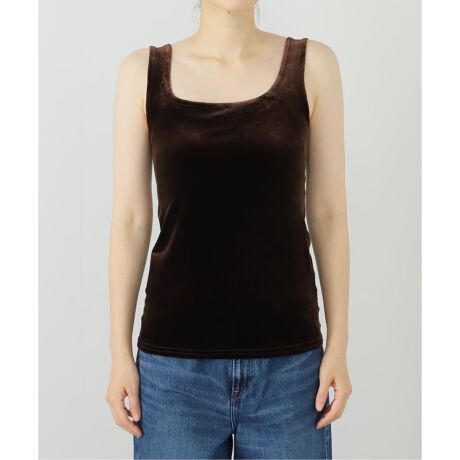 [^:25070380016510]y2025SSzJOURNAL STANDARD L'ESSAGEySIMONE WILD/V[l ChzZNgVbv̌EoC[ƂِF̌õfUCi[ɂ2016NɐݗuhBb`ŃJtȑ݊ƁAeC[̌ofUCi[Ȃł͂̌vZꂽp^[́Bt@bVy݁AlVAXɑȂe[}ɁAV[YޏȂł͂̐EςLĂ܂B舵ɂẮAiɂĂi\łmFBƖ̊֌WɂAۂFČꍇ܂B܂p\REX}[gtHȂǂ̊ɂA኱iƉ摜̃J[قȂꍇ܂Bi̐F́AiAbv摜QƂBiԁFVELVETSINGLETTCYɂĕД̔TCYF[J[TCYMTCYi803jFMJ[ɂĕД̔J[F[J[J[uEi020jFNUT(BR)fTCY:g:167cm pTCY:M