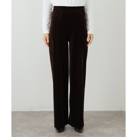 [^:25070380016610]y2025SSzJOURNAL STANDARD L'ESSAGEySIMONE WILD/V[l ChzZNgVbv̌EoC[ƂِF̌õfUCi[ɂ2016NɐݗuhBb`ŃJtȑ݊ƁAeC[̌ofUCi[Ȃł͂̌vZꂽp^[́Bt@bVy݁AlVAXɑȂe[}ɁAV[YޏȂł͂̐EςLĂ܂B舵ɂẮAiɂĂi\łmFBƖ̊֌WɂAۂFČꍇ܂B܂p\REX}[gtHȂǂ̊ɂA኱iƉ摜̃J[قȂꍇ܂Bi̐F́AiAbv摜QƂBiԁFVELVETCOZYPANTSTCYɂĕД̔TCYF[J[TCYSTCYi802jFSJ[ɂĕД̔J[F[J[J[uEi020jFNUT(BR)fTCY:g:167cm pTCY:S