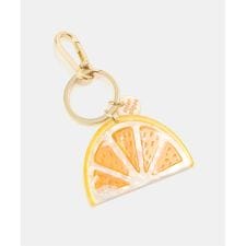 【Solar Eclipse/ソーラー エクリプス】Citrus lemon yellow Slic