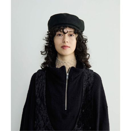 [^:25095380000230]y2025AWzJOURNAL STANDARD L'ESSAGEyLa Maison de Lyllis /  ] h Xzwʂ̔ւ荂xƂԌtA}XAz悤ȏ̂߂̖XquhBVvȂANZT[Ƃăt@bVyłACe܂BTCYɂĕД̔TCYF[J[TCYt[(009)FFJ[ɂĕД̔J[F[J[J[ubNi001jFBLACKLi025jFCAMEL[J[iԁF2253015舵ɂẮAiɂĂi\łmFBƖ̊֌WɂAۂFČꍇ܂B܂p\REX}[gtHȂǂ̊ɂA኱iƉ摜̃J[قȂꍇ܂Bi̐F́AiAbv摜QƂ